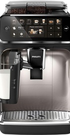 Philips LatteGo 5400 Series EP5447/90