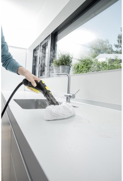 Karcher SC 3 EasyFix (1.513-124.0)