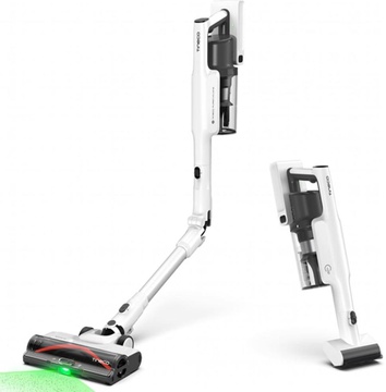 Tineco PURE ONE A50S (VS201400DE)