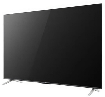 TCL 65P638