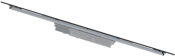 Gorenje GI8421BSC