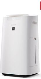 Sharp UA-KIL80E-W