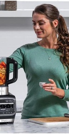 NINJA Foodi SOUP MAKER & BLENDER HB150EU