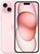 Apple iPhone 15 Plus 128GB Pink (MU103)