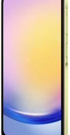 Samsung Galaxy A25 5G 8/256GB Blue (SM-A256BZBH)