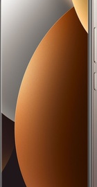 Xiaomi Redmi Note 15 Pro 4G 12/256GB Titanium