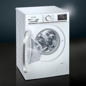 Siemens WM16XEH1OE