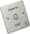 Yli electronic Кнопка выхода PBK-814C(LED)