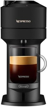 Delonghi Nespresso Vertuo Next ENV120.BM