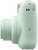 Fujifilm Instax Mini 12 Mint Green (16806119)