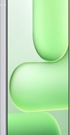 Honor 600 Lite 8/256GB Velvet Gray