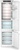 Liebherr ICBNc 5623 Plus