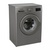 HEINNER HWM-VF2712SD++