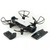 Wowitoys PRO H4822 (WWT-H4822)