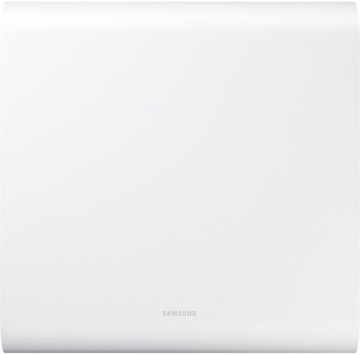 Samsung HW-S801D