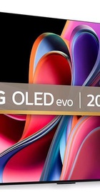 LG OLED65G3