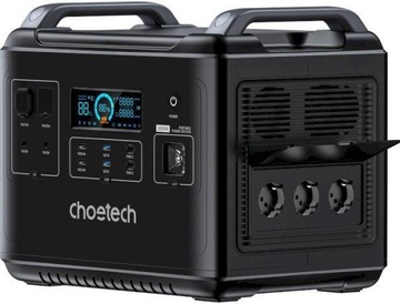 Choetech BS006