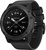 Garmin Tactix Charlie (010-02085-00)