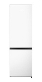 HEINNER HC-N269F+