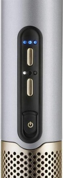 BaByliss AS6555E