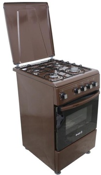 Borgio GG 540 B MBBL