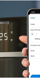 Philips CX5120/11