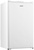 Liberty HR-120 W