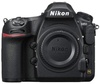 Nokia D850