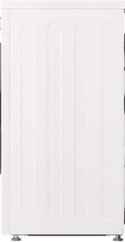 LG F2Y1HS3W