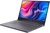 ASUS ProArt StudioBook 15 H500GV (H500GV-XS76)