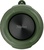 Trust Caro Max Powerful Bluetooth Wireless Speaker jungle camo (23960)
