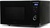 Midea AM823A2AT-B