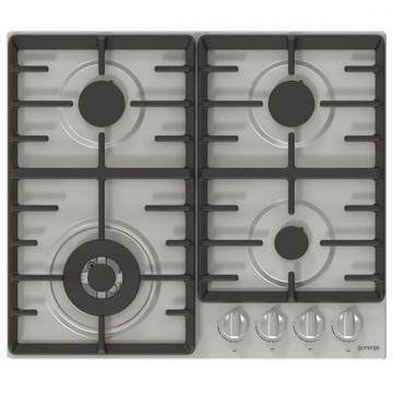 Gorenje GW641EX