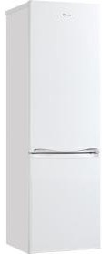 Candy CCG1S 518EW