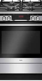 Amica 6226GcED3.33ZpTsDA(Xx)
