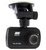 RS DVR-313