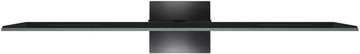 TCL 75C9K