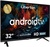 Liberton LTV-32H02AT