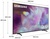 Samsung QE50Q67A