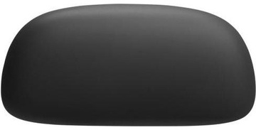 JBL Tune Buds 2 Black (JBLTBUDS2BLK)