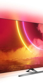 Philips 65OLED855