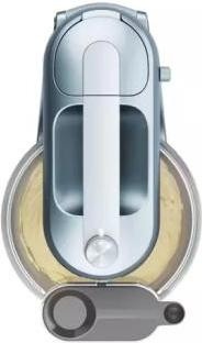 Kenwood Go Collection CPG 35.000 GY