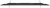 TCL 43P638