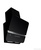 Borgio RNT-LX 60 Black SU