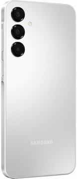 Samsung Galaxy A16 8/256GB Gray (SM-A165FZAC)