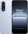 OnePlus Nord 5 12/512GB Dry Ice