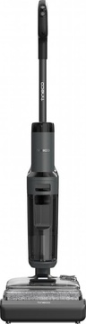 Tineco Floor One S6 Stretch Extreme (FW420400DE)