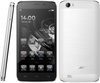 DOOGEE T6 (White)