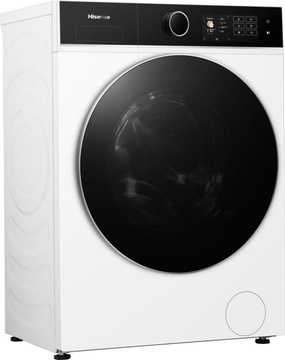 Hisense WF5I8043BWF