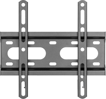 UniBracket BZ03-20